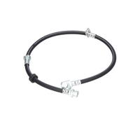 KAVO PARTS BBH-5574 Flexible de frein