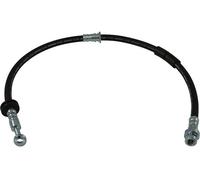 Flexible de frein KAVO PARTS BBH-5581