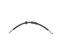 KAVO PARTS BBH-6504 Flexible de frein