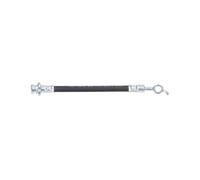 KAVO PARTS BBH-6804 Flexible de frein