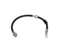 KAVO PARTS BBH-6815 Flexible de frein