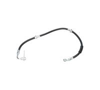 KAVO PARTS BBH-8524 Flexible de frein