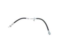 KAVO PARTS BBH-9215 Flexible de frein