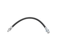 KAVO PARTS BBH-9228 Flexible de frein