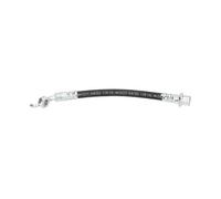 KAVO PARTS BBH-9231 Flexible de frein