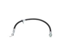 KAVO PARTS BBH-9351 Flexible de frein