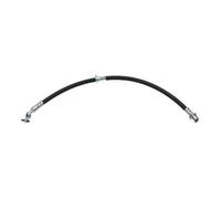 KAVO PARTS BBH-9361 Flexible de frein