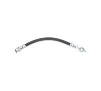 KAVO PARTS BBH-9390 Flexible de frein