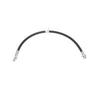 KAVO PARTS BBH-9435 Flexible de frein