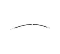 KAVO PARTS BBH-9437 Flexible de frein