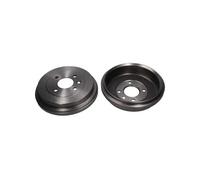 KAVO PARTS BD-10010 Tambour de frein
