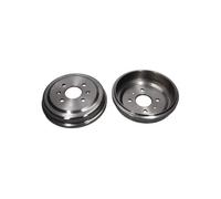 KAVO PARTS BD-1354 Tambour de frein
