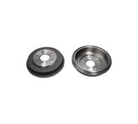 KAVO PARTS BD-2455 Tambour de frein