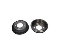 KAVO PARTS BD-3358 Tambour de frein