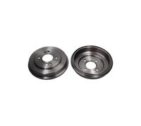 KAVO PARTS BD-3360 Tambour de frein