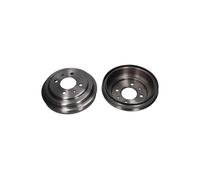 KAVO PARTS BD-3361 Tambour de frein