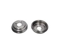 KAVO PARTS BD-3362 Tambour de frein