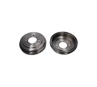 KAVO PARTS BD-3373 Tambour de frein