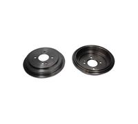 KAVO PARTS BD-3376 Tambour de frein