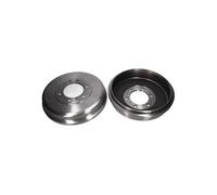 KAVO PARTS BD-3855 Tambour de frein