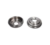 KAVO PARTS BD-4356 Tambour de frein