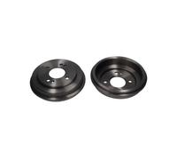KAVO PARTS BD-4364 Tambour de frein