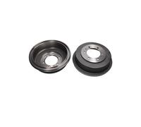 KAVO PARTS BD-5859 Tambour de frein
