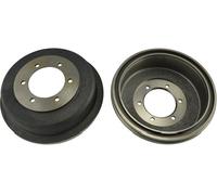 KAVO PARTS BD-5859 Tambour de frein