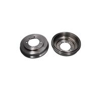KAVO PARTS BD-5863 Tambour de frein