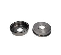 KAVO PARTS BD-5865 Tambour de frein