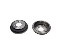 KAVO PARTS BD-6851 Tambour de frein