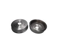 KAVO PARTS BD-6870 Tambour de frein