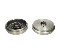Kavo parts bD - 6875 tambour de frein