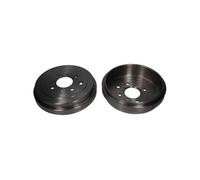 KAVO PARTS BD-6884 Tambour de frein