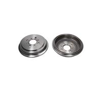 KAVO PARTS BD-8855 Tambour de frein