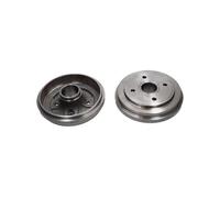 KAVO PARTS BD-8860 Tambour de frein