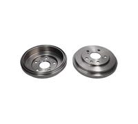 KAVO PARTS BD-8863 Tambour de frein