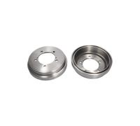 KAVO PARTS BD-8864 Tambour de frein