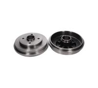 KAVO PARTS BD-8868 Tambour de frein