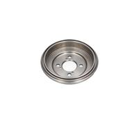KAVO PARTS BD-8876 Tambour de frein