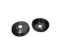 KAVO PARTS BD-9609 Tambour de frein