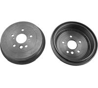 KAVO PARTS BD-9609 Tambour de frein pour TOYOTA