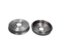 Tambour de frein KAVO PARTS BD-9623