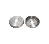 KAVO PARTS BD-9633 Tambour de frein