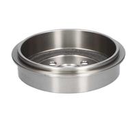 KAVO PARTS BD-9655 Tambour de frein