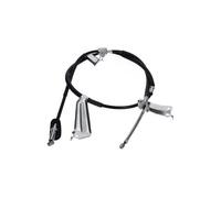KAVO PARTS BHC-2081 Câble de frein à main