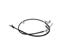 KAVO PARTS BHC-2082 Câble de frein à main