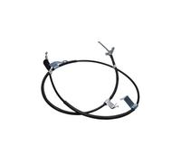 KAVO PARTS BHC-2090 Câble de frein à main