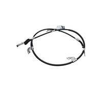 KAVO PARTS BHC-2115 Câble de frein à main