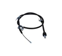 KAVO PARTS BHC-3228 Câble de frein à main